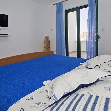Studio Hvar 11589b 3* Hvar Town