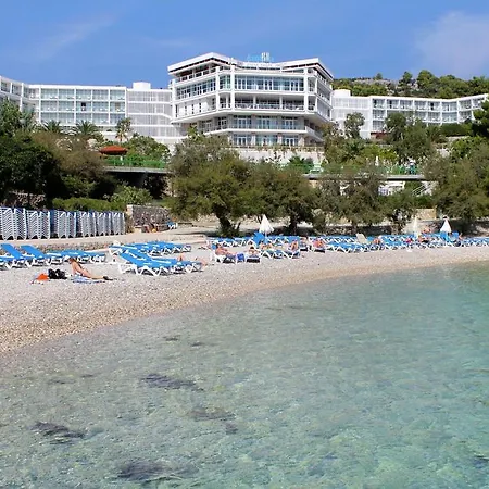 게스트하우스 Studio Hvar 11589b